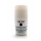 Vichy Desodorante Anti-Transpirante Calmante 48 h